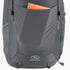 Highlander - Ben Nevis Backpack 65L
